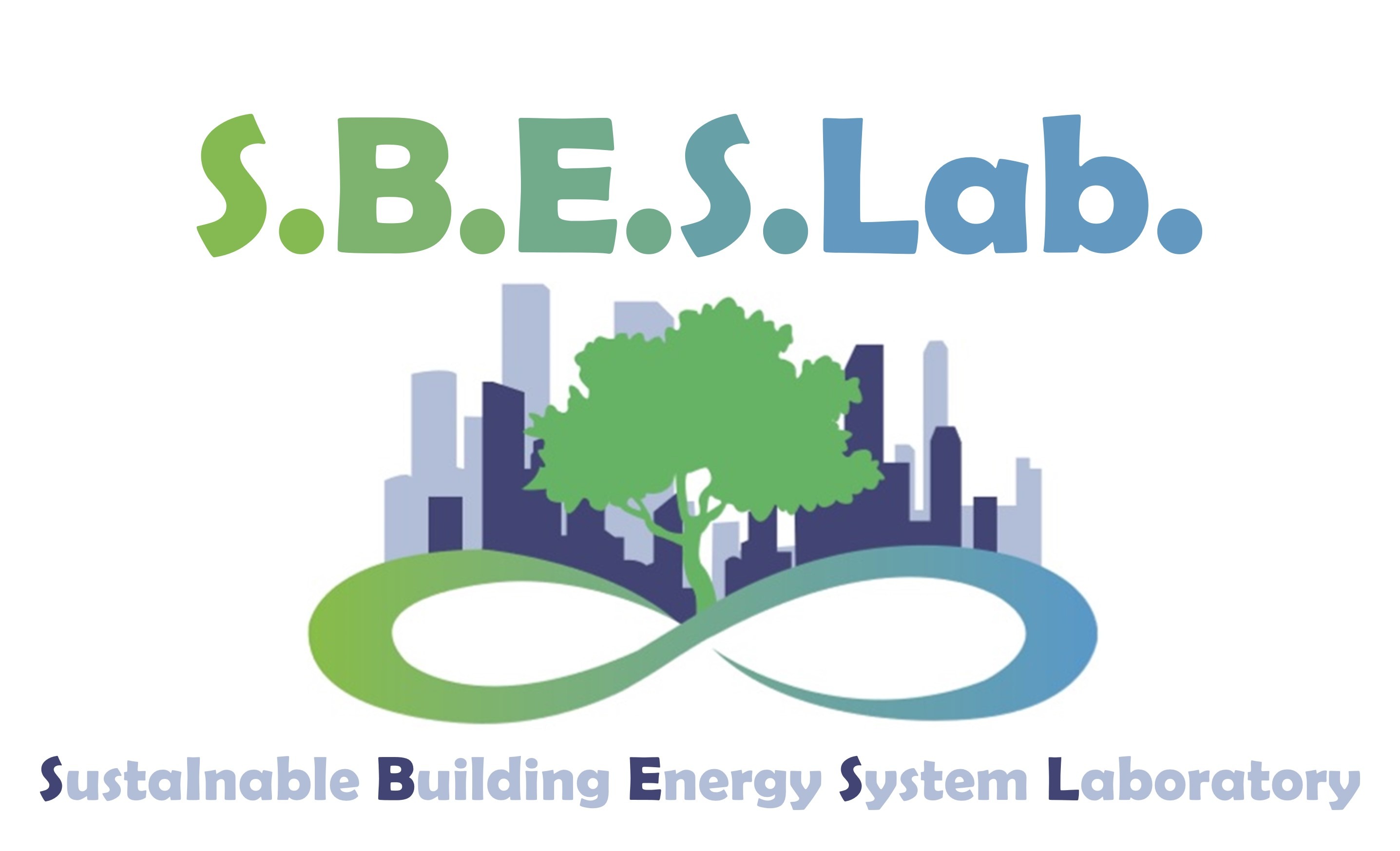 Sustainable Building Energy Systems Laboratory