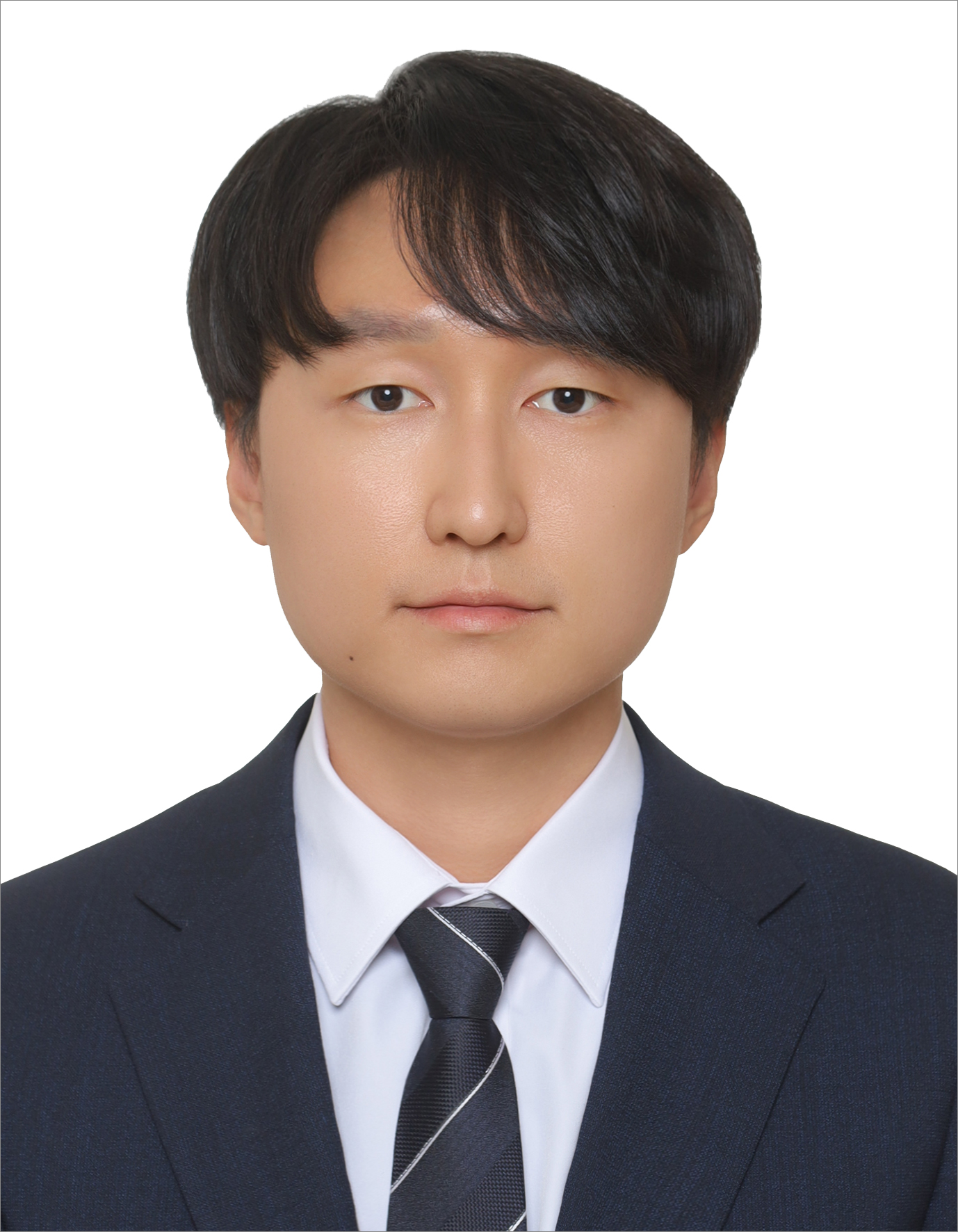 이성민 교수 사진