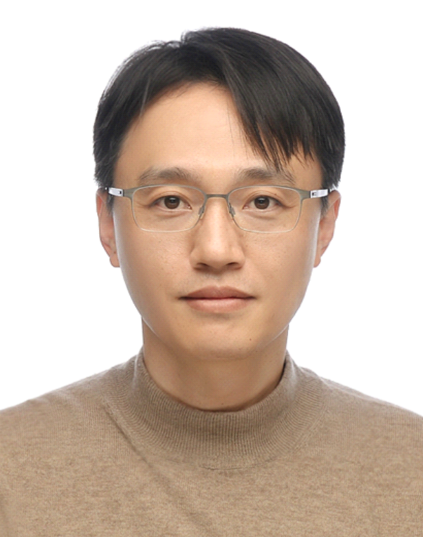 정의림 교수 사진