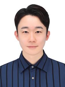 장한얼 교수 사진