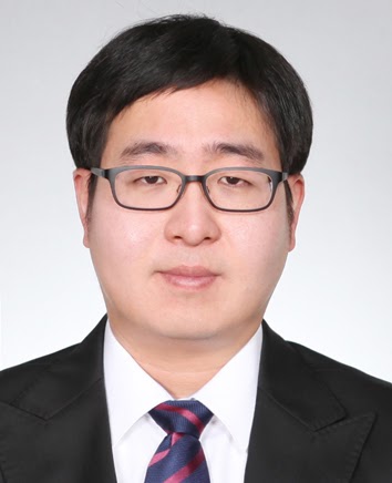 표성민 교수 사진