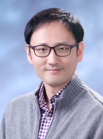 구치완 교수 사진