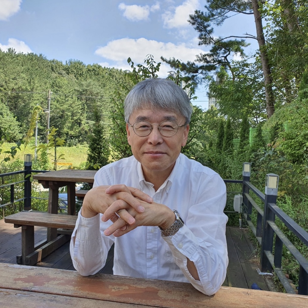 이봉호 교수 사진