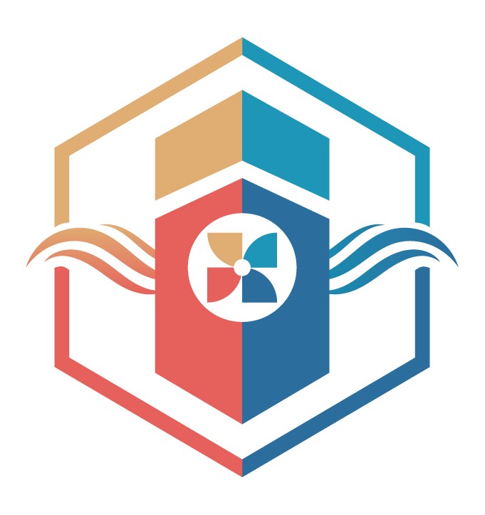 BPES Member Recruitment