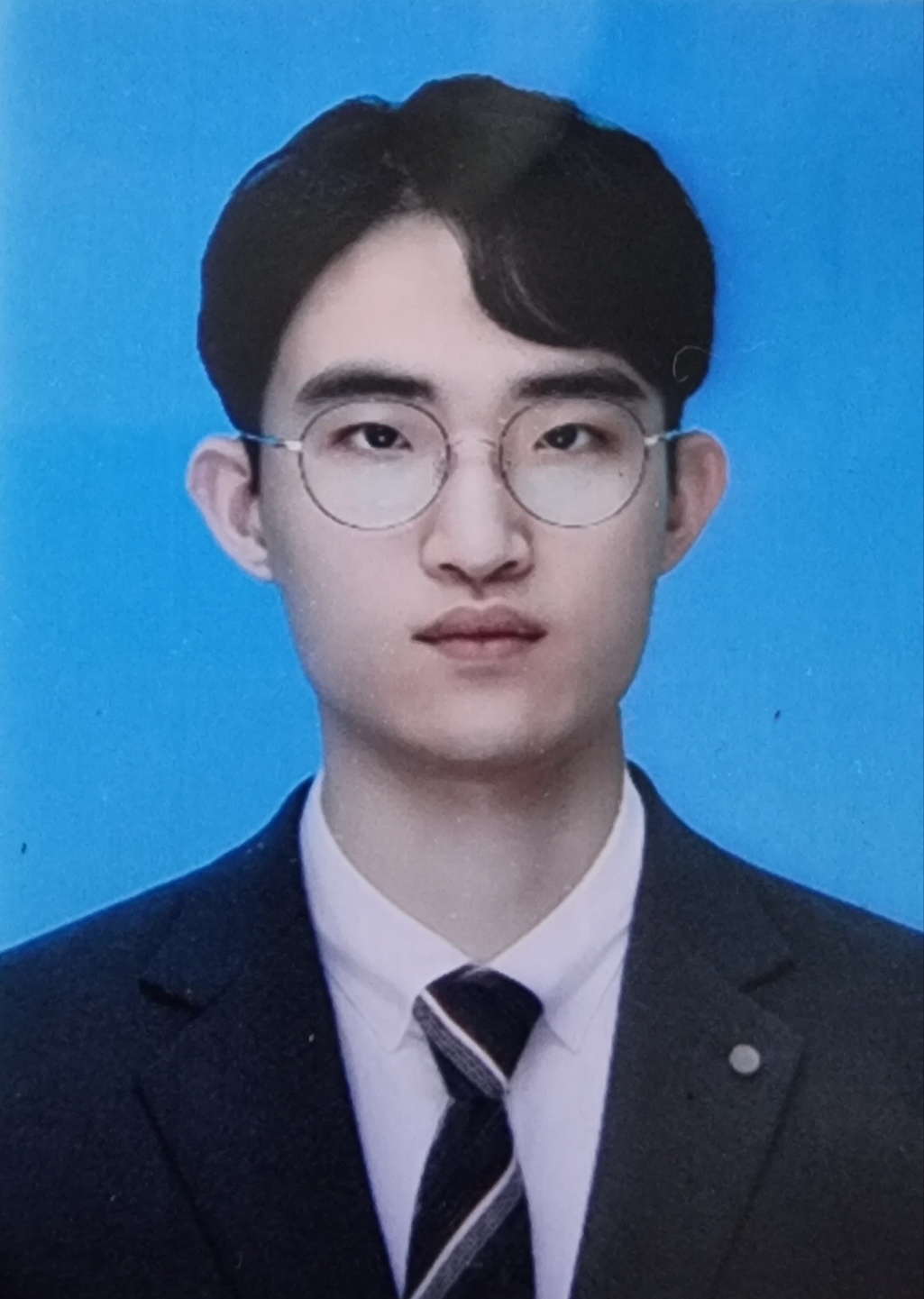 대표사진 사진
