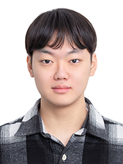 증명사진 사진