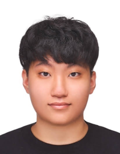 증명사진 사진