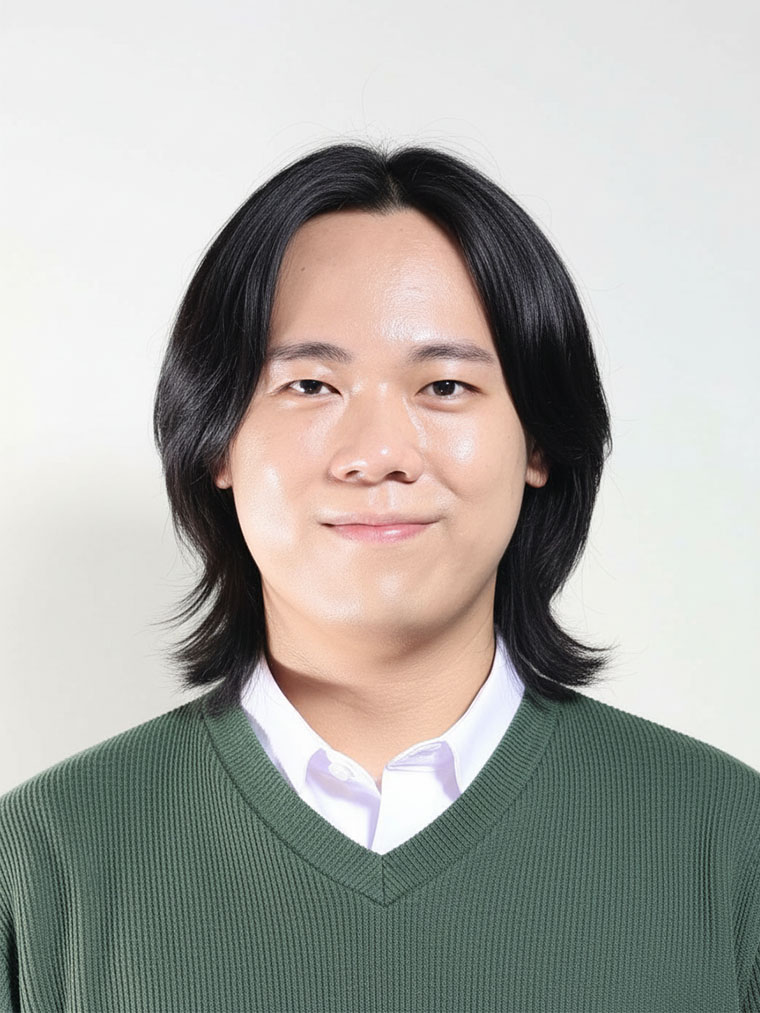최원재 사진