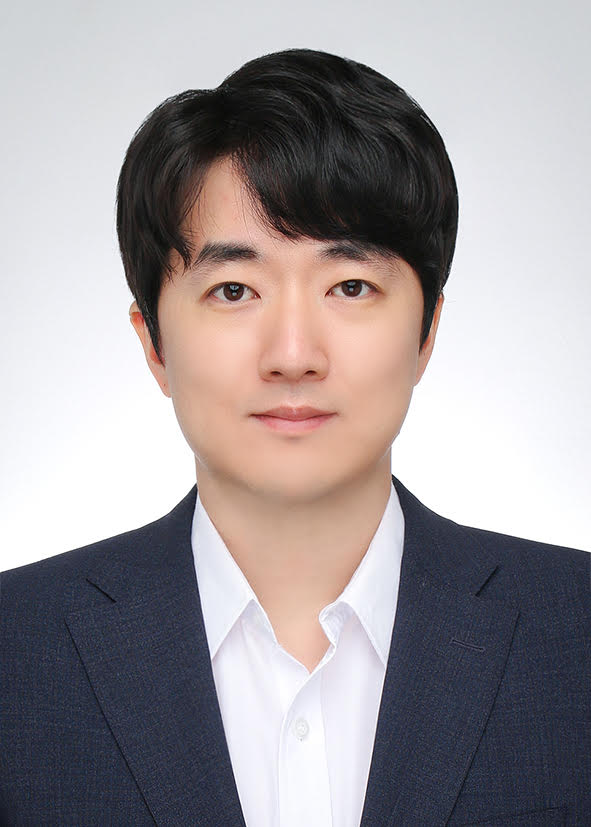 이시원 교수 사진