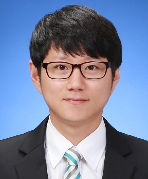 이아현 교수 사진