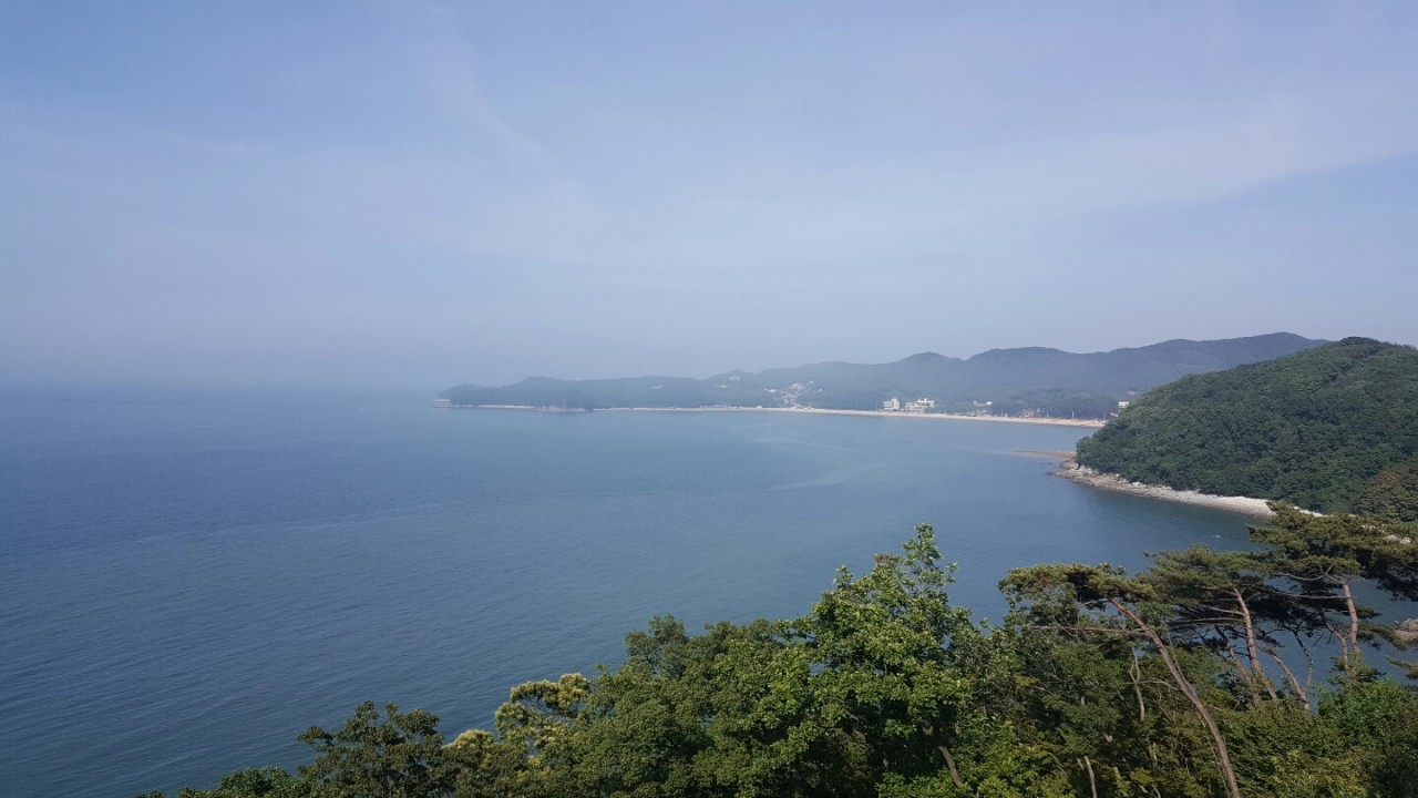 2017년 6월 22~23일 영흥발전 워크샵 이미지