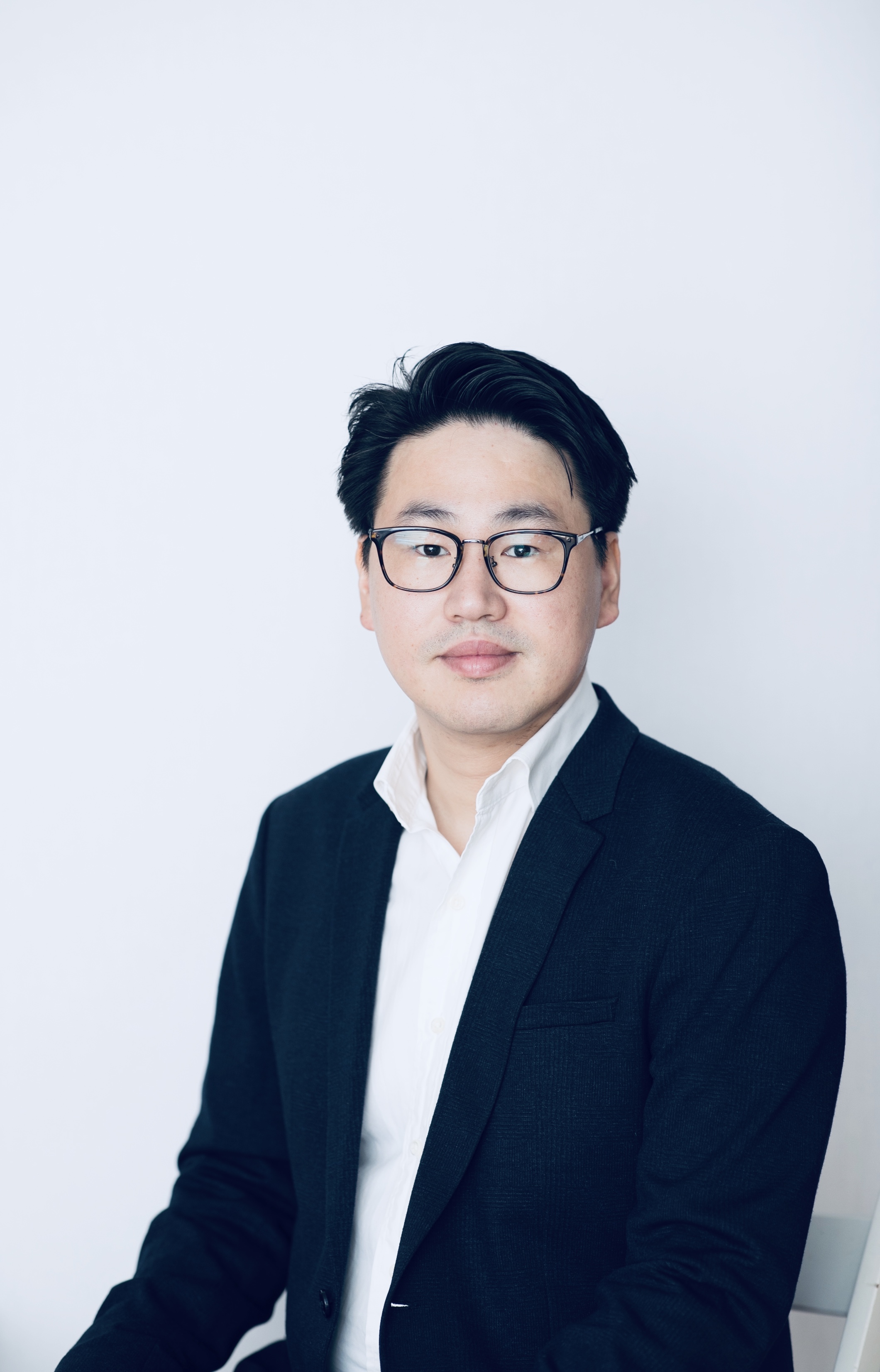김승민 교수 사진