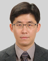 이승윤 교수 사진