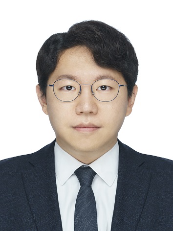 한정규 교수 사진