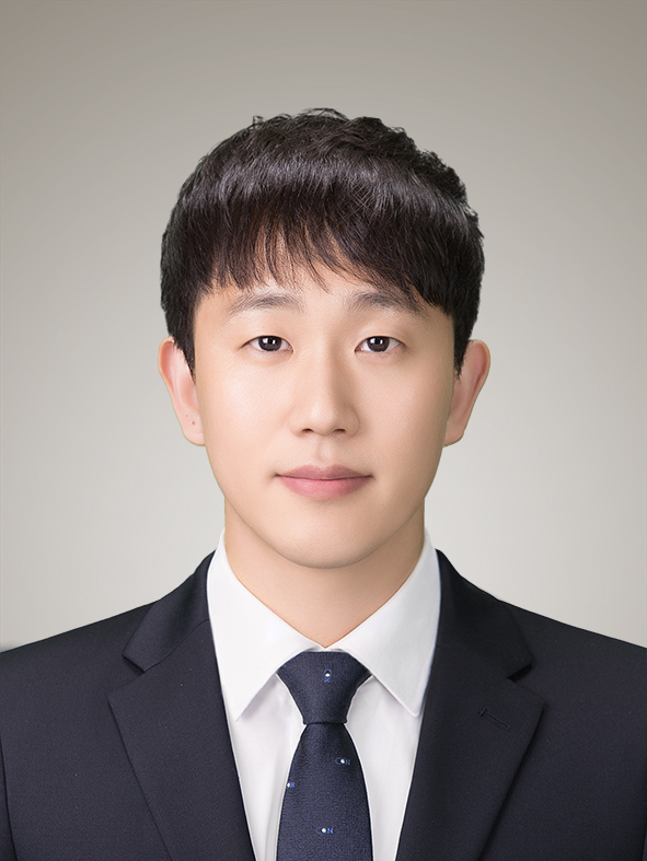 김정철 교수 사진