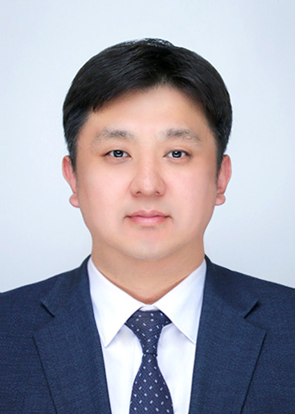 김동균 교수 사진