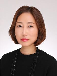 김현주 교수 사진