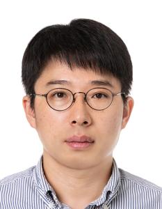 곽기호 교수 사진