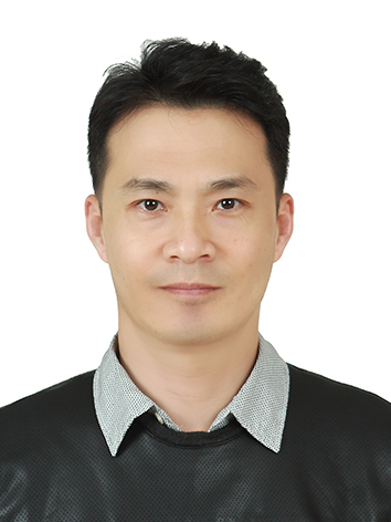 신광복 교수 사진