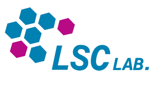 An Experimental Study of Low Velocity Impact Responses of Sandwich Panels for Korean Low Floor Bus 이미지