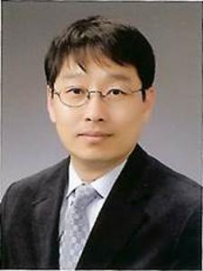 이상호 교수 사진