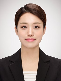 백수정 교수 사진