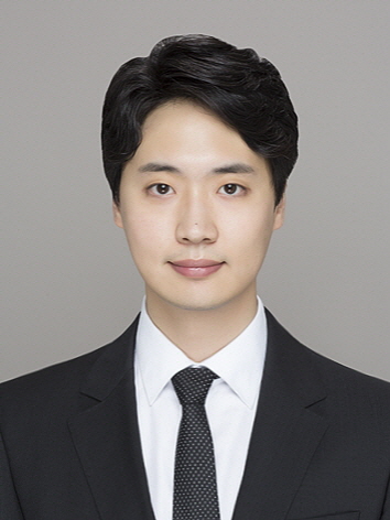 정우익 교수 사진