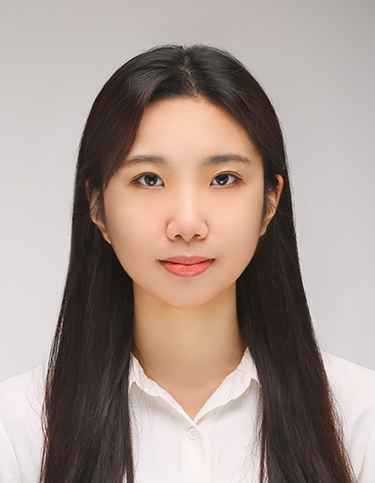 장희지 이미지 사진