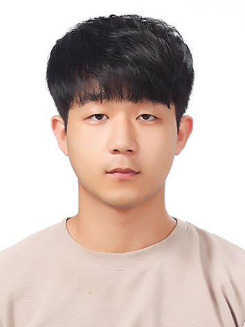 이원섭 이미지 사진