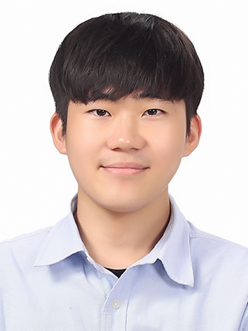 김동혁 이미지 사진