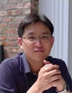 최진일 교수 사진