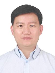 김기태 교수 사진