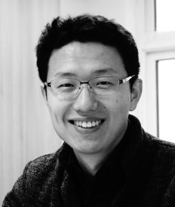 이재현 교수 사진