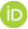 ORCID