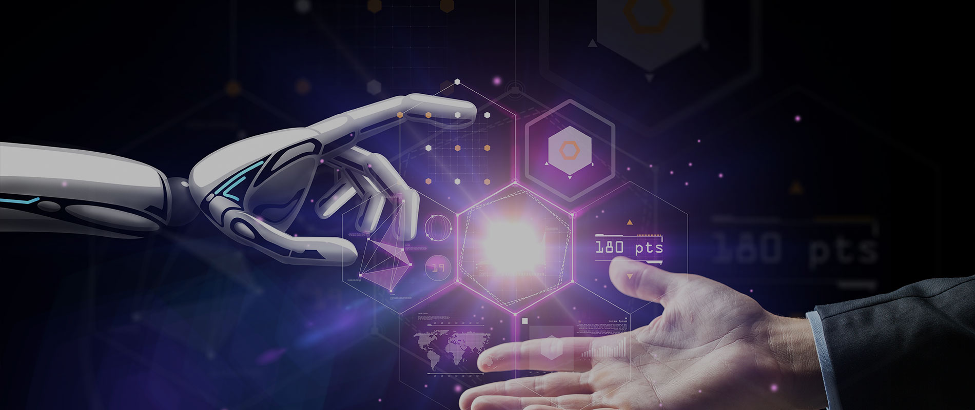 메인 슬라이드 이미지