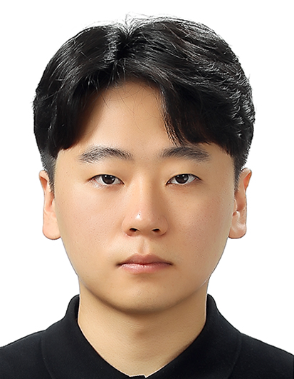 김민호 사진