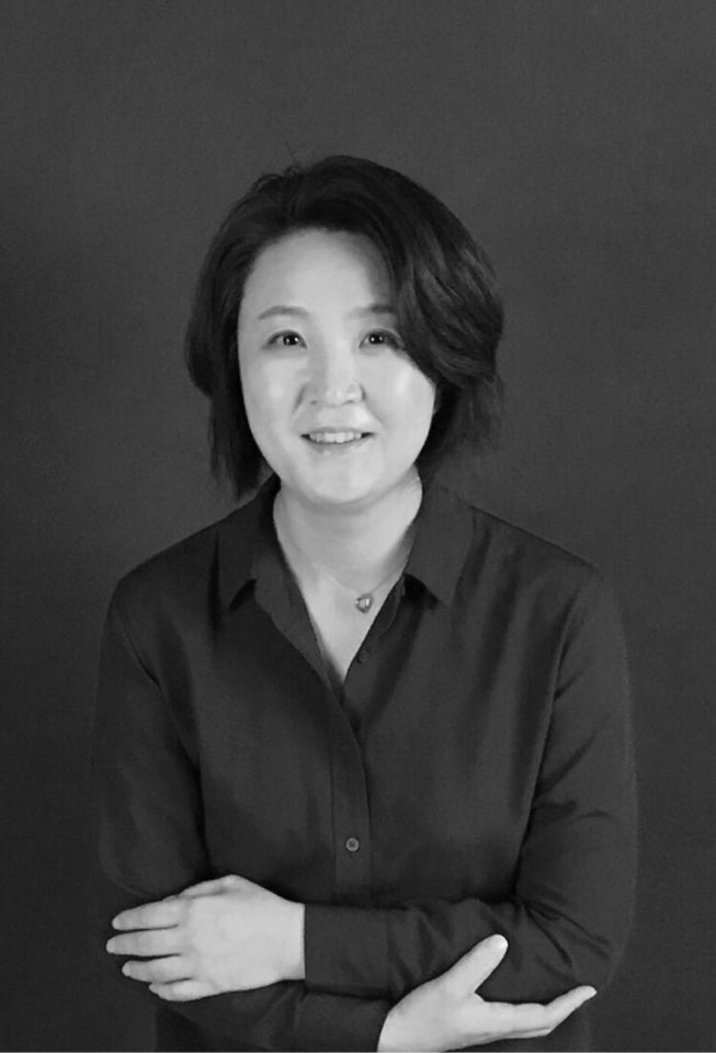 안세윤 교수 사진