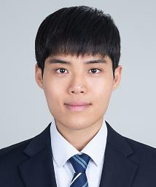 이성현 교수 사진