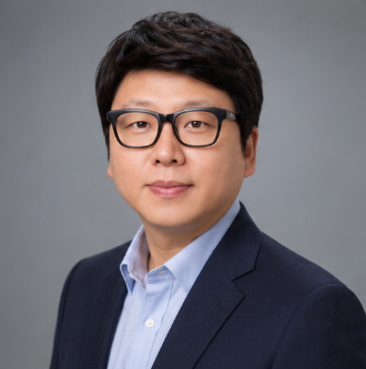김세헌 교수 사진
