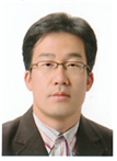 류태범 교수 사진