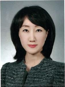 김효은 교수 사진